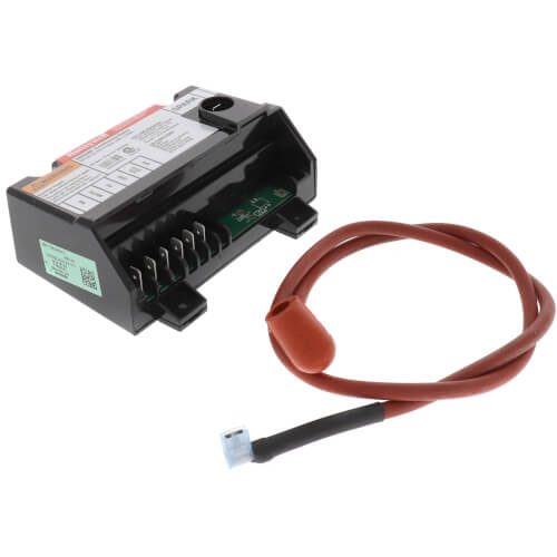 S8600M4009 Ignition Module (24V), SP10763C