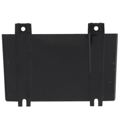 S8600M4009 Ignition Module (24V), SP10763C