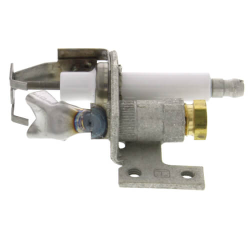 Natural Gas Pilot Ignitor Sensor, SP10764B