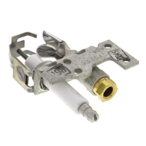 Natural Gas Pilot Ignitor Sensor, SP10764B
