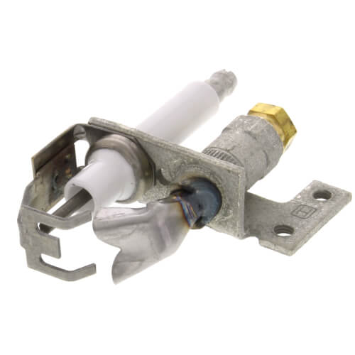 Natural Gas Pilot Ignitor Sensor, SP10764B
