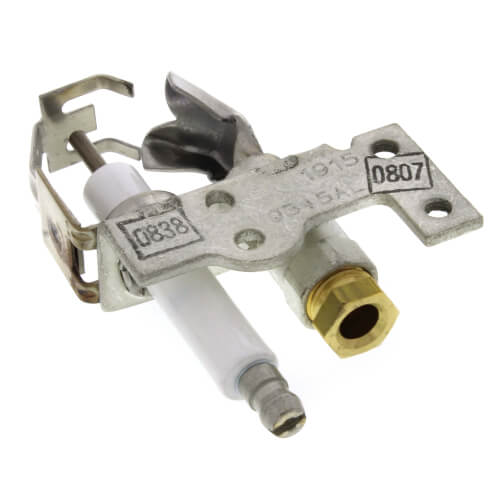 SP10764C Rheem SP10764C Liquid Propane Gas Pilot Ignitor Sensor