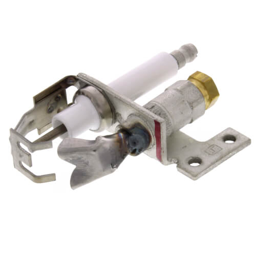 SP10764C Rheem SP10764C Liquid Propane Gas Pilot Ignitor Sensor