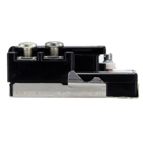 Main product image of Electric Thermostat, SP1079-004