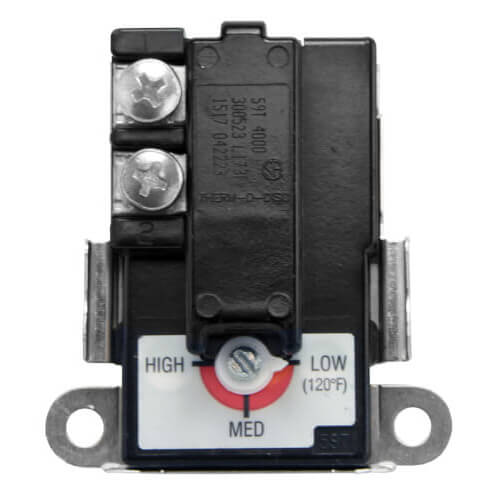 Main product image of Electric Thermostat, SP1079-004