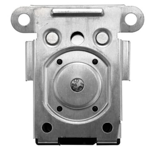 Main product image of Electric Thermostat, SP1079-004