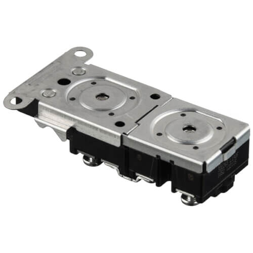Main product image of Electric Thermostat, SP1082-003