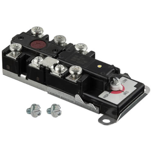 Main product image of Electric Thermostat, SP1082-003