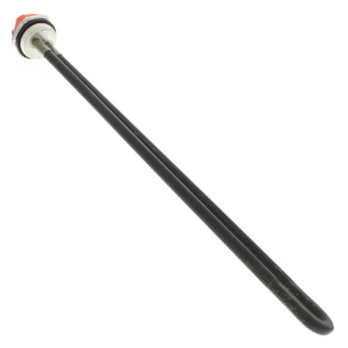 Main product image of 1" 1700W Stainless Steel Resistored Screw-in Element LWD (120V), SP10868KL