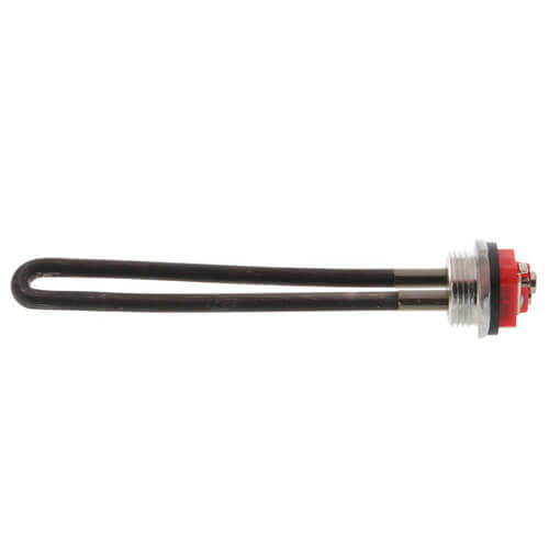Main product image of 1" 1440W Stainless Steel Resistored Screw-in Element LWD (120V), SP10868LH