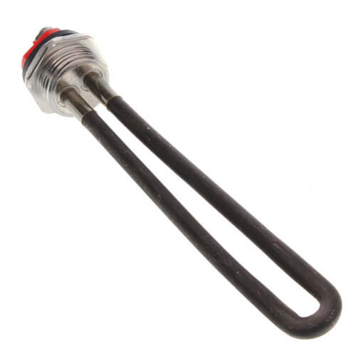 Main product image of 1" 1440W Stainless Steel Resistored Screw-in Element LWD (120V), SP10868LH