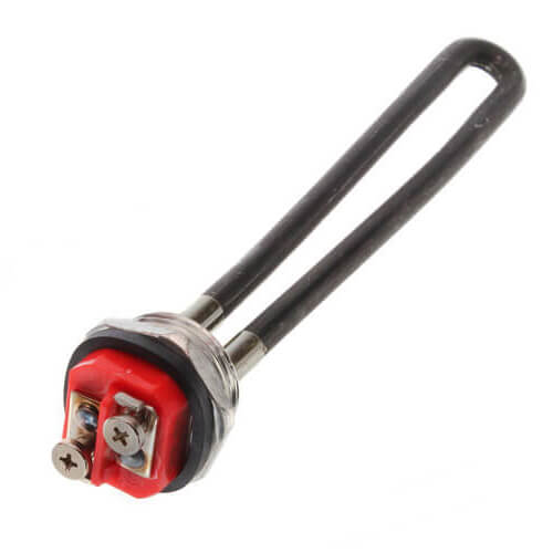 Main product image of 1" 1440W Stainless Steel Resistored Screw-in Element LWD (120V), SP10868LH