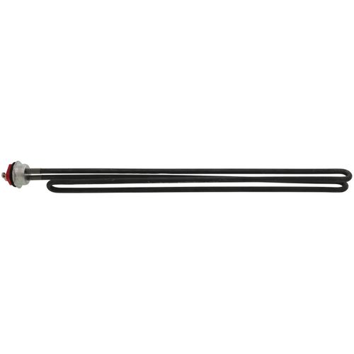 Main product image of 1" 5000W Stainless Steel Resistored Screw-in Element LWD (240V), SP10869NL