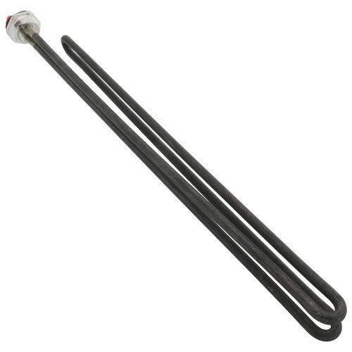 Main product image of 1" 5000W Stainless Steel Resistored Screw-in Element LWD (240V), SP10869NL