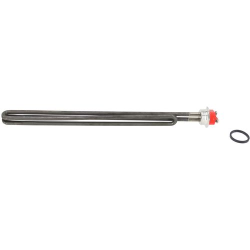 Main product image of Element 208/240v/5000 3380w, SP10869NM