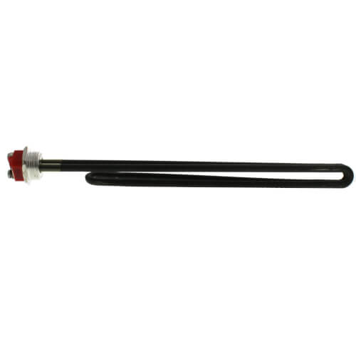 Main product image of 1" 5500W Stainless Steel Resistored Screw-in Element MWD (240V), SP10869PH