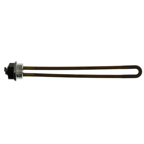 Main product image of 1" 2500W Copper Resistored Screw-in Element HWD (208V), SP10872HH