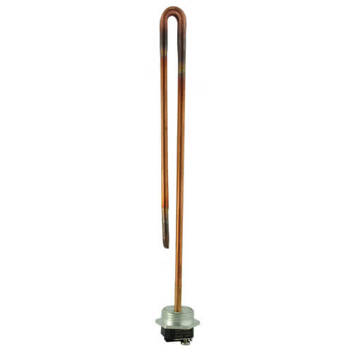Main product image of 4500W Resistored Element (208V), SP10872MH