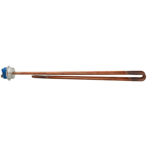 Main product image of 1" 6000W Copper Resistored Screw-in Element MWD (208V), SP10872QL