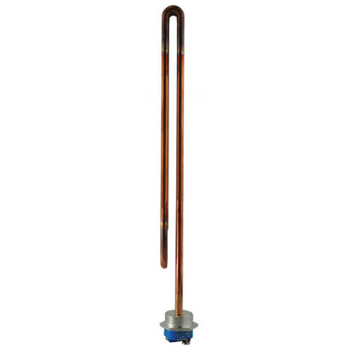 Main product image of 4500W Resistored Element (480V), SP10873ML