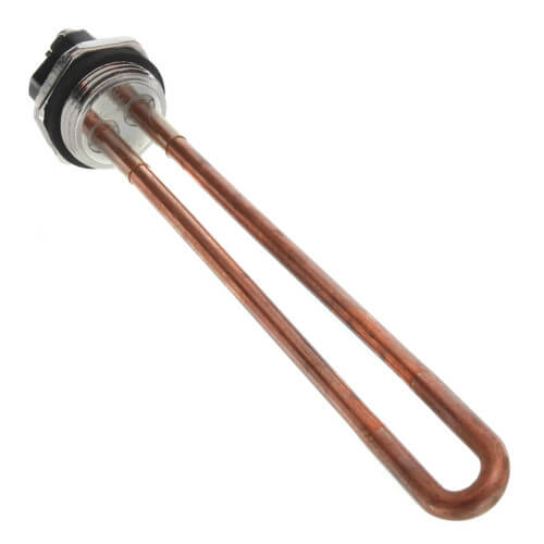 AP10874GH-3 Rheem  Element 120V/2000W Copper Resistored Same Day Shipping 