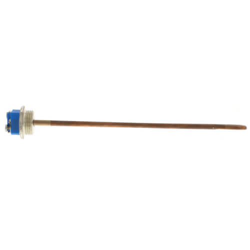 Main product image of 1" 1700W Copper Resistored Screw-in Element LWD (120V), SP10874KL