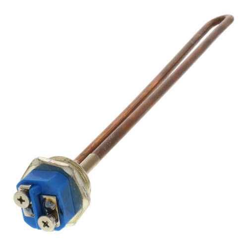 Main product image of 1" 1700W Copper Resistored Screw-in Element LWD (120V), SP10874KL