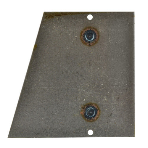Main product image of Transformer Replacement, SP10894