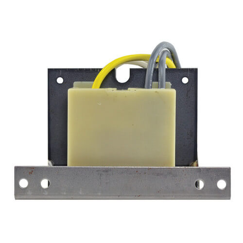 Main product image of Transformer Replacement, SP10894