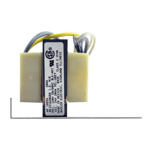 Main product image of Transformer Replacement, SP10894