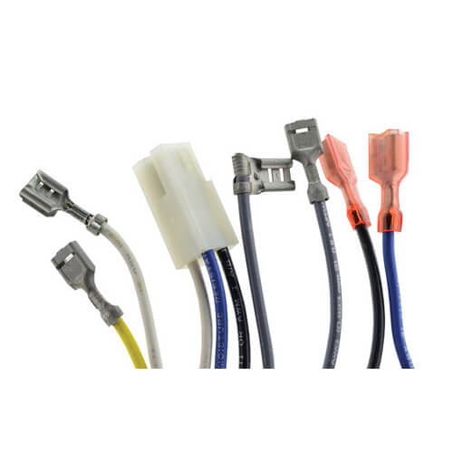 Main product image of Transformer Replacement, SP10894