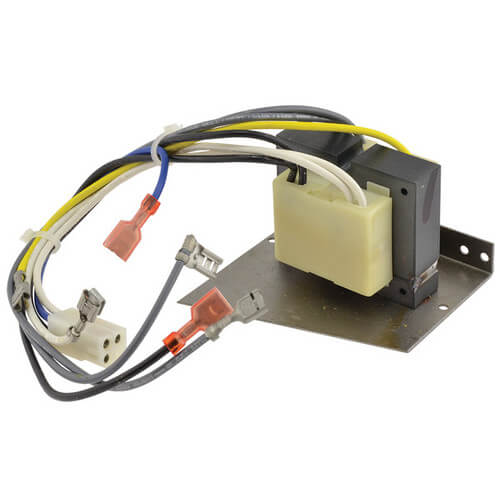 Main product image of Transformer Replacement, SP10894