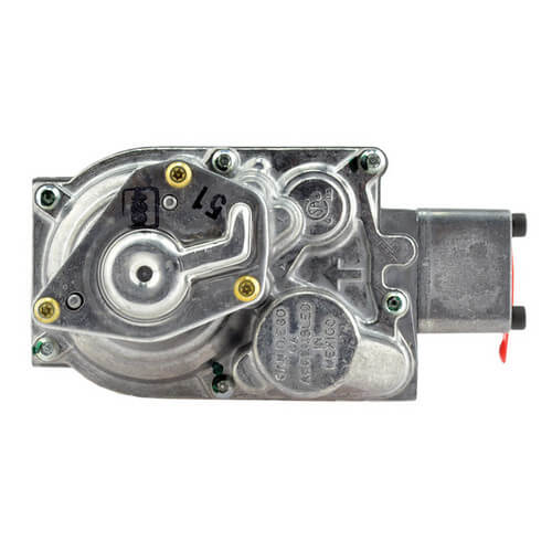 Main product image of Natural Gas Valve Kit, SP10962DK