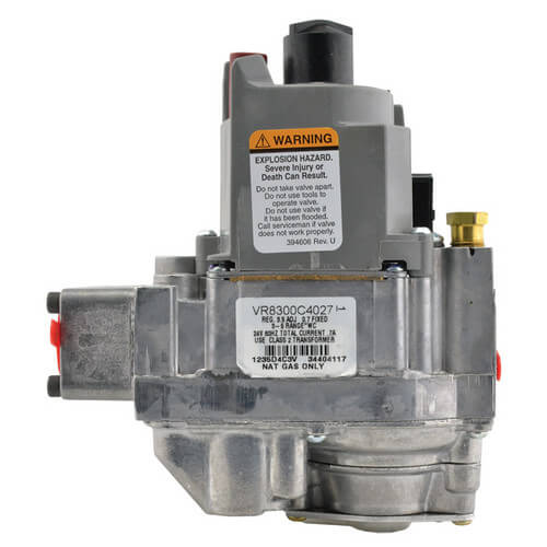Main product image of Natural Gas Valve Kit, SP10962DK