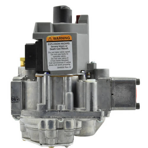 Main product image of Natural Gas Valve Kit, SP10962DK