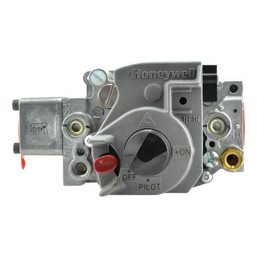 Main product image of Natural Gas Valve Kit, SP10962DK