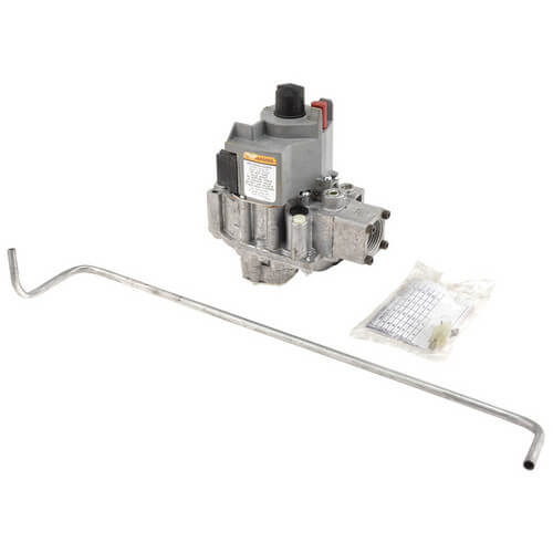 SP10962DK Rheem SP10962DK Natural Gas Valve Kit, SP10962DK