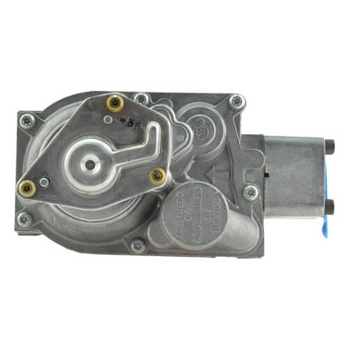 Main product image of LP Gas Valve, SP10962E