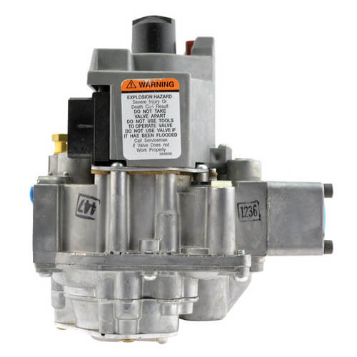 Main product image of LP Gas Valve, SP10962E