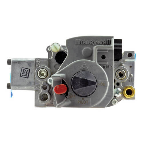 Main product image of LP Gas Valve, SP10962E