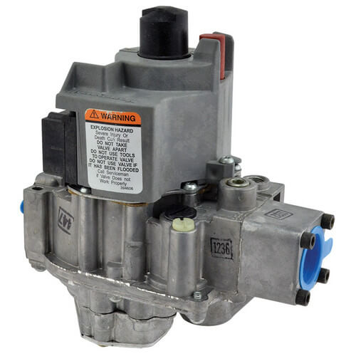 Main product image of LP Gas Valve, SP10962E