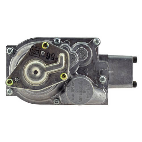 Main product image of LP Gas Valve Kit, SP10962EK