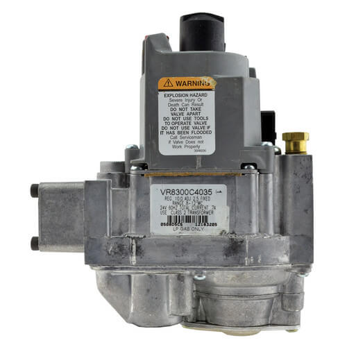 Main product image of LP Gas Valve Kit, SP10962EK