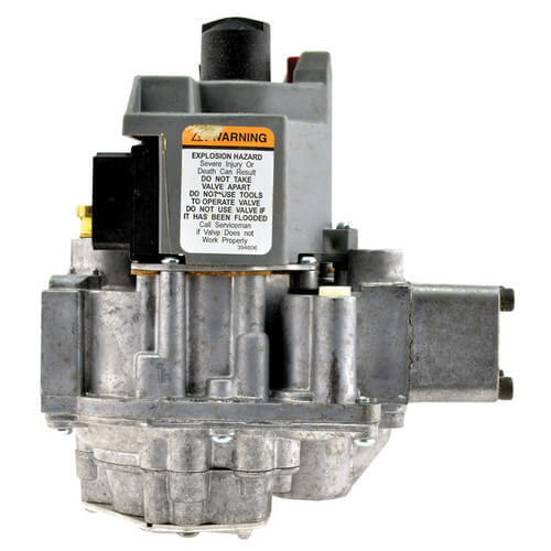 Main product image of LP Gas Valve Kit, SP10962EK