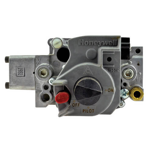 Main product image of LP Gas Valve Kit, SP10962EK