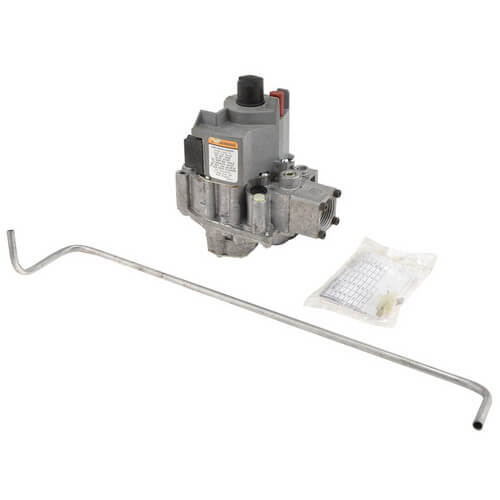 Main product image of LP Gas Valve Kit, SP10962EK