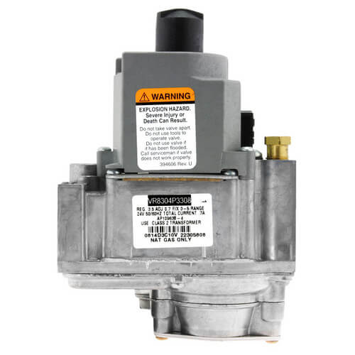 Main product image of Natural Gas Valve, SP10963B