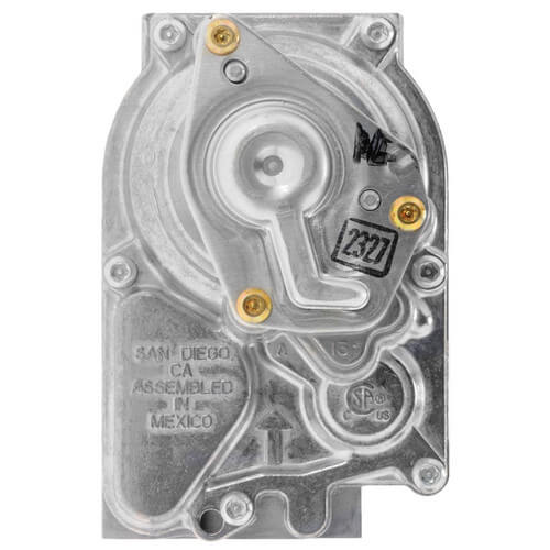 Main product image of Natural Gas Valve, SP10963B