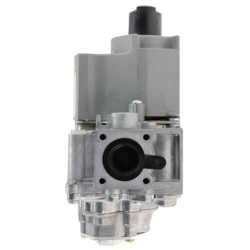 Main product image of Natural Gas Valve, SP10963B