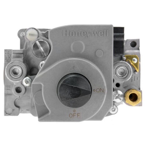 Main product image of Natural Gas Valve, SP10963B